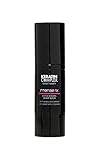 Coppola Keratin Complex Intense RX Ionic Keratin Protein Restructuring Serum, 1 Ounce