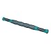 Gaiam Restore Total Body Massage Roller