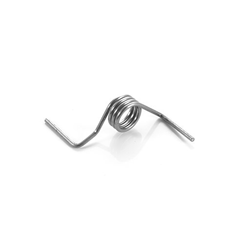 1 Refrigerator+DA81+01345B+Compatible+RF267AFWP+RF267HERS