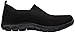 Skechers Women's Empire Clear as Day Sneaker