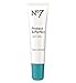No7 Protect & Perfect Lip Care 10Ml