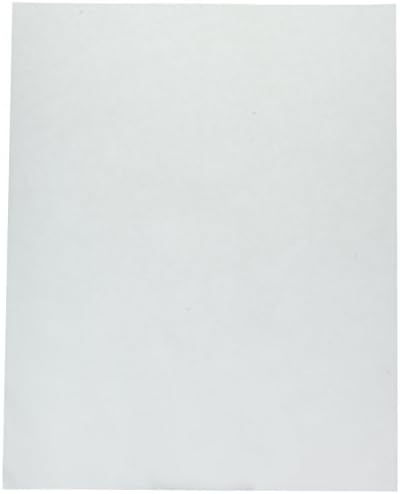 Gypsy Quilter Freezer Paper 12in x 15in 40ct