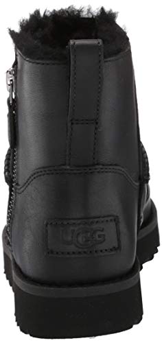 UGG-Womens-Classic-Zip-Mini-Ankle-Boot