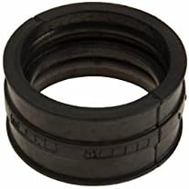 OE Supplier 96411068703 Engine Intake Manifold Sleeve