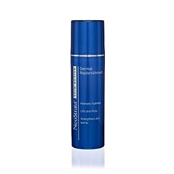 NeoStrata - Skin Active - Dermal Replenishment - Advanced Anti Aging - 1.7 fl oz / 50 g