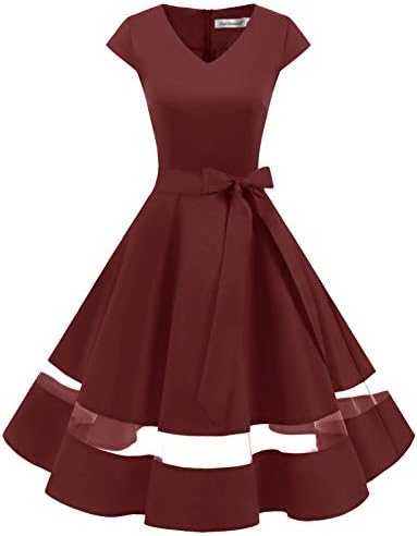 Gardenwed dresses amazon Clearance