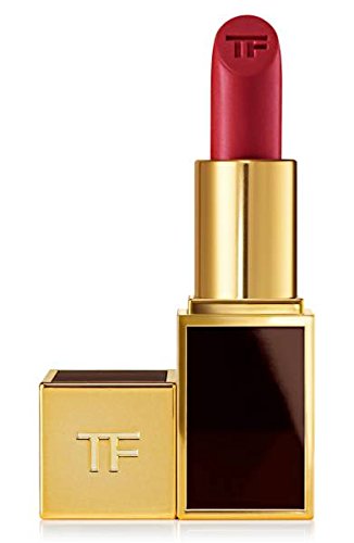 Tom ford lips & boys lip color ‑ alain / cream sh…