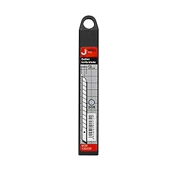 Jetech Utility Knife Blades - Spare Replacement