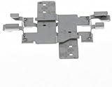 Cisco AIR-AP-T-RAIL-R Ceiling Grid Clip Recessed Mount for Aironet Access view 3
