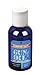 Gun Oil H2O Lubricant 32 oz.