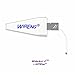 WideAnt-X™ Antenna for WirEng SB-700-750-66 Fully Enclosed Ultra-Linear