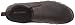 Columbia Men's NEWTON RIDGE PLUS MOC WATERPROOF Uniform Dress Shoe
