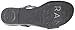 Franco Sarto Women's Gavin Fisherman Sandal