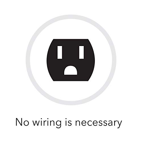 How To Turn Off Water Heater Alarm - Smart Home Wireless Water Leak