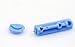 Medt LAN I 30G Twist Off Lancets for Blood Testing 300 pcs