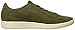 PUMA Women's Vikky Velvet Rope Sneaker