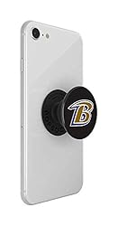 PopSockets: PopGrip with Swappable Top for Phones