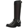 FRYE-Womens-Veronica-Slouch-Boot