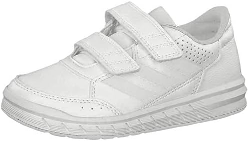 adidas velcro mens