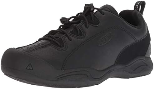 keen chandler cnx 31