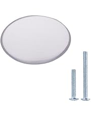 Amazon.es: Pomos y tiradores: Hogar y cocina