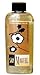 Sandalwood Falls 6oz Pomeroy47; San Miguel Reed Diffuser Refill