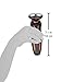 Philips Norelco Click and Style Shave Toolkit, NBA 2K16 Special Pack