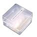 Liitrton Cake Money Box