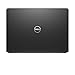 2019_Dell_Vostro Real Business (Better Than Inspiron) 14″ HD Laptop, Intel Core i3-7020U, 8GB RAM, 1TB HHD, Bluetooth 4.2, HDMI, VGA, Bluetooth+Wareless, Windows 10thumb 4