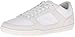 Lacoste Men's Court-minimal 316 1 Cam Fashion Sneaker Fashion Sneaker