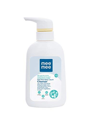 mee mee bottle nipple