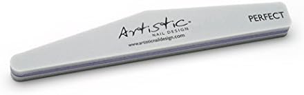 Artistic Perfect 220/280 Grit Buffer