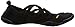 Vibram Women's FiveFingers Alitza Loop Shoe, Black, 39 EU / 8 - 8.5 US