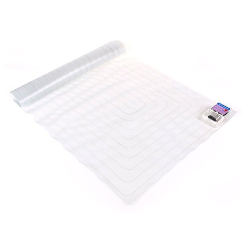 Mountain Web Indoor Pet Mat Electronic Pet Training Pads for Dogs and Cats Safe Flexible and Waterproof Bed Pads