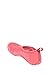 adidas outdoor Kids' Kurobe Water Shoe