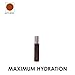 LIP INK Vegan Matte Moisturizing Lip Stain Trial Size (Matte Red