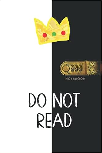 Composition Notebook Ranboo Memory Book Dream Smp L Manberg Legends Dream Tommyinnit Tubbo Ranboo Georgenotfound Sapnap Technoblade Philza 6 X 9 110 Pages Dream Smp Legends Fans Ranboo Amazon Com Books Composition Notebook Ranboo Memory Book Dream Smp L Manberg Legends Dream Tommyinnit Tubbo Ranboo Georgenotfound Sapnap Technoblade Philza 6 X 9 110 Pages Dream Smp Legends Fans Ranboo Amazon Com Books