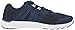 Under Armour Men's Fuse FST