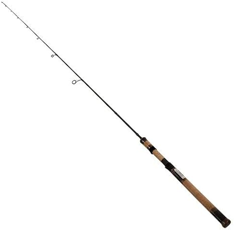 okuma pro guide select