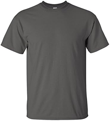 Gildan Ultra Cotton Tall 