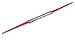 Darth Maul Lightsaber Costume Accessory