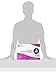 Dynarex Safe-Touch Disposable Latex Exam Gloves, Powder-Free - Healthcare, Corrections/Law Enforcement, Salon/Spa - Bisque, Medium, 1 Case - 10 Boxes of 100 Gloves