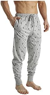 Polo Ralph Lauren Jogger Pants For Men 