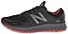 New Balance Men's Kaymin Trail v1 Fresh Foam Trail Running Shoe
