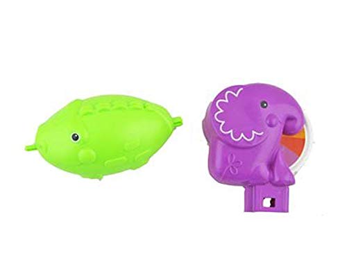 fisher price step and play jumperoo