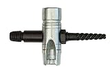 Grease Fitting Multi-Tool (Large)