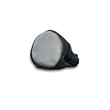 YS Park Small Diffuser- Black