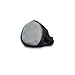 YS Park Small Diffuser- Black
