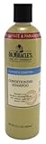 Dr. Miracle's Conditioning Shampoo, 12 Ounce