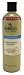 Dr. Miracle's Conditioning Shampoo, 12 Ounce